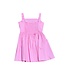 Pink Florella Dress