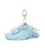 Jellycat Sky Dragon Bag Charm