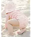 Cherries Swim Diaper