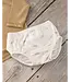 Dino Swim Diaper