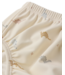 Dino Swim Diaper