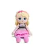 Barbie Warmie