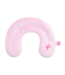Warmies Barbie Curved Neck Wrap