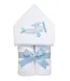 Everykid Hooded Towel