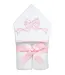 3 Marthas Everykid Hooded Towel