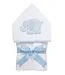 Everykid Hooded Towel