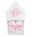 Everykid Hooded Towel