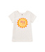 Sol De La Rambila Tee