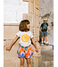 Sol De La Rambila Tee
