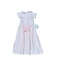 my little hoppers Butterflies Angel Wing Dress