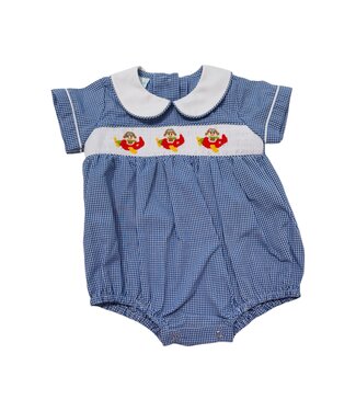 my little hoppers Airplane Bubble