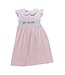 Butterflies Angel Wing Dress