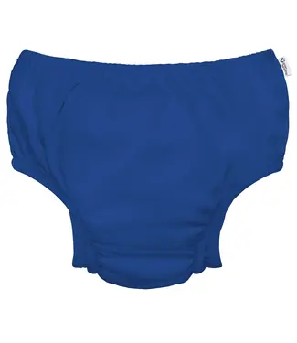 Green Sprouts Eco Snap Swim Diaper