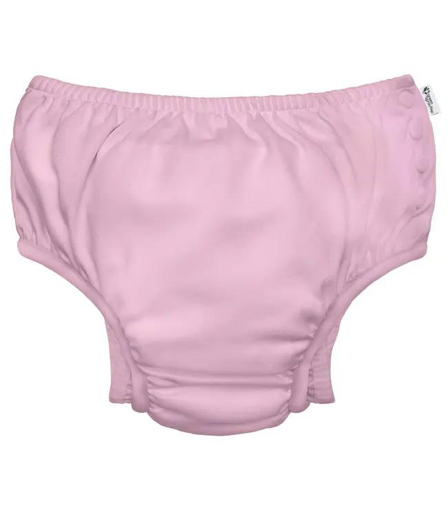 Green Sprouts Eco Snap Swim Diaper