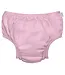 Eco Snap Swim Diaper