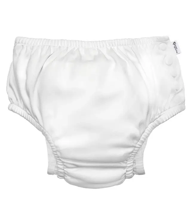 Green Sprouts Eco Snap Swim Diaper