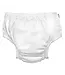 Eco Snap Swim Diaper