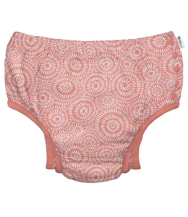 Eco Snap Swim Diaper