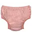 Eco Snap Swim Diaper