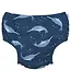 Eco Snap Swim Diaper