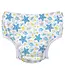 Green Sprouts Eco Snap Swim Diaper