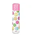 Mini Tote Bag Lip Balm Key Chain Set