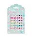 Mermaid Vibes Stick On Earrings