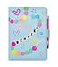 Besties Journal