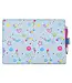Besties Journal