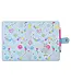 Besties Journal