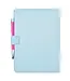 Besties Journal