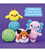Make Your Own Loom Animal