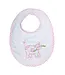Applique Bib
