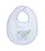 Applique Bib