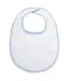 Applique Bib