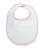 Applique Bib