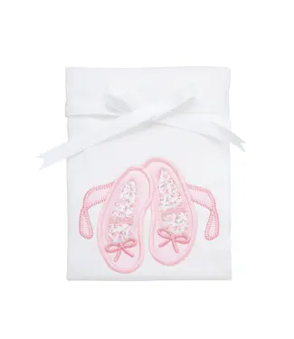 3 Marthas Burp Cloth