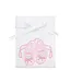 Burp Cloth