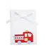 Burp Cloth