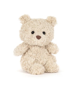 Jellycat Bartholomew Bear Junior