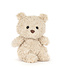 Jellycat Bartholomew Bear Junior