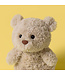 Jellycat Bartholomew Bear Junior