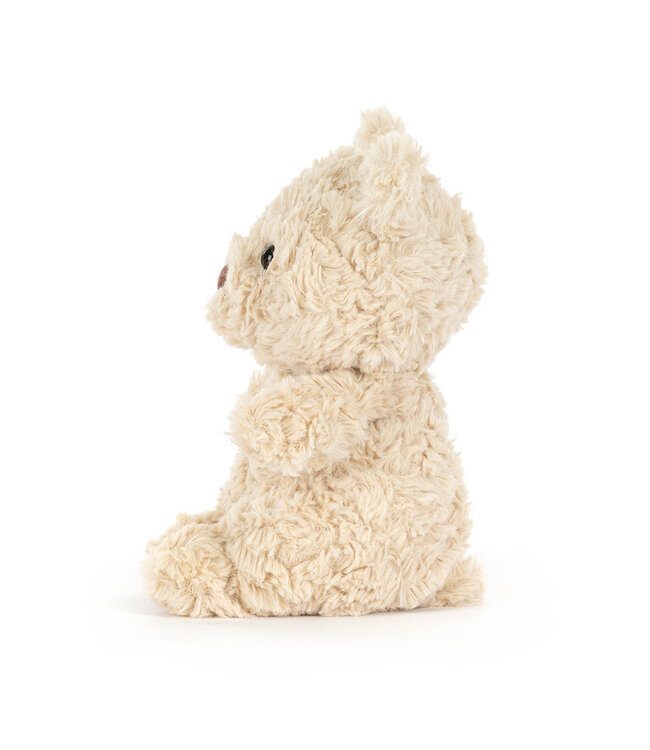 Jellycat Bartholomew Bear Junior