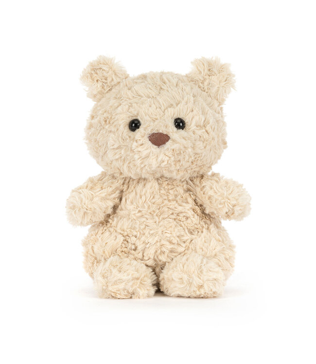 Jellycat Bartholomew Bear Junior