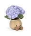 Jellycat Amuseable Hydrangea