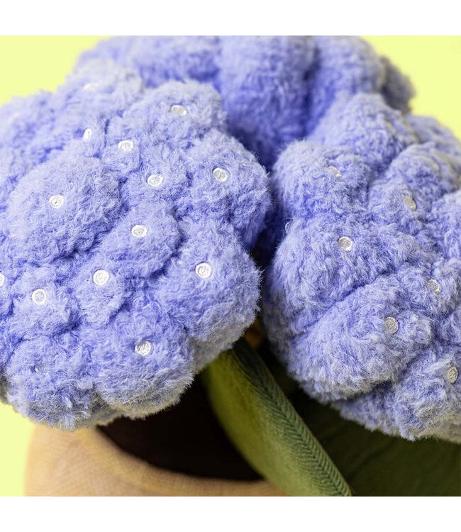 Jellycat Amuseable Hydrangea