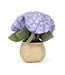 Jellycat Amuseable Hydrangea