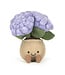 Jellycat Amuseable Hydrangea