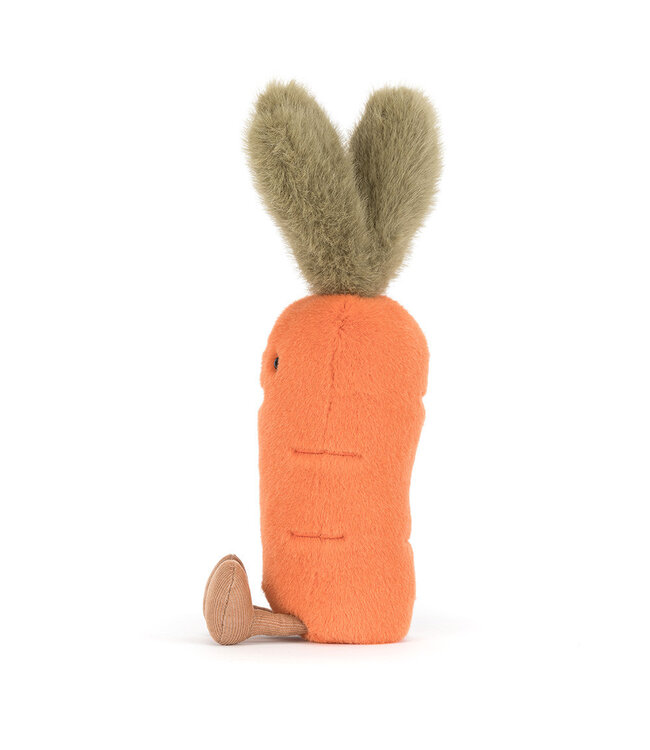 Jellycat Amuseable Carrot