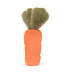 Jellycat Amuseable Carrot